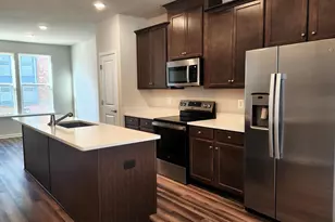 5929 Northwest Dr, Hyattsville, MD 20782 - Photo 5