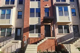 5929 Northwest Dr, Hyattsville, MD 20782 - Photo 1