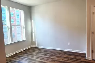 5929 Northwest Dr, Hyattsville, MD 20782 - Photo 15