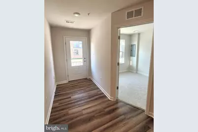 5929 Northwest Drive, Hyattsville, MD 20782 - Photo 3