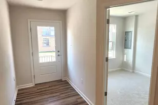 5929 Northwest Dr, Hyattsville, MD 20782 - Photo 3