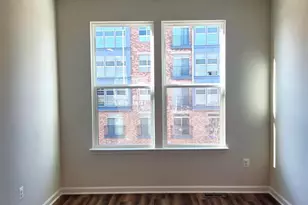 5929 Northwest Dr, Hyattsville, MD 20782 - Photo 19