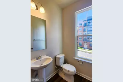 5929 Northwest Drive, Hyattsville, MD 20782 - Photo 25