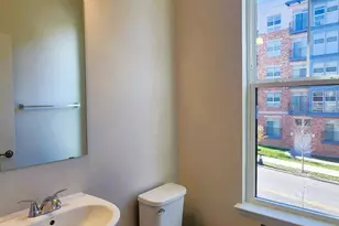 5929 Northwest Dr, Hyattsville, MD 20782 - Photo 25