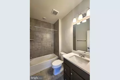 5929 Northwest Drive, Hyattsville, MD 20782 - Photo 27