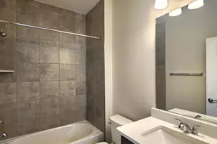 5929 Northwest Dr, Hyattsville, MD 20782 - Photo 27