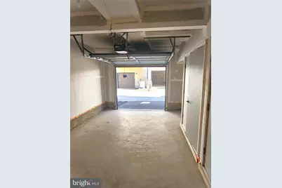 5929 Northwest Drive, Hyattsville, MD 20782 - Photo 29