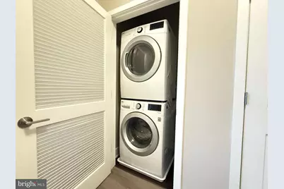 145 Riverhaven Drive #541, Oxon Hill, MD 20745 - Photo 23