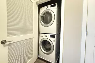 145 Riverhaven Dr, Oxon Hill, MD 20745 - Photo 23