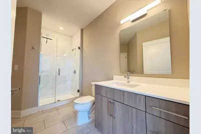 145 Riverhaven Drive #541, Oxon Hill, MD 20745 - Photo 7