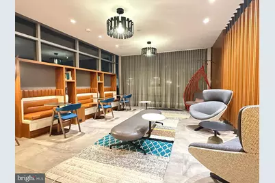 145 Riverhaven Drive #541, Oxon Hill, MD 20745 - Photo 25