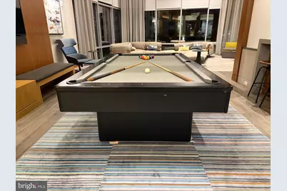 145 Riverhaven Drive #541, Oxon Hill, MD 20745 - Photo 29