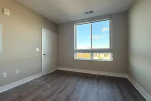 145 Riverhaven Dr, Oxon Hill, MD 20745 - Photo 15