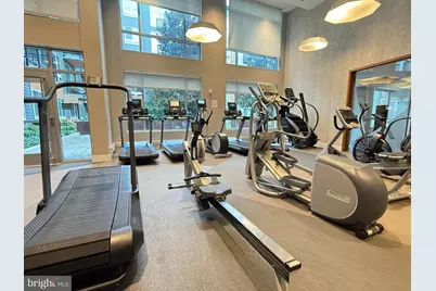 145 Riverhaven Drive #541, Oxon Hill, MD 20745 - Photo 33