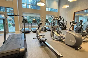 145 Riverhaven Dr, Oxon Hill, MD 20745 - Photo 33