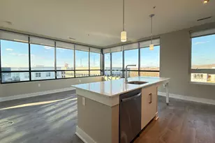 145 Riverhaven Dr, Oxon Hill, MD 20745 - Photo 11