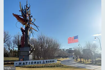 145 Riverhaven Drive #541, Oxon Hill, MD 20745 - Photo 35