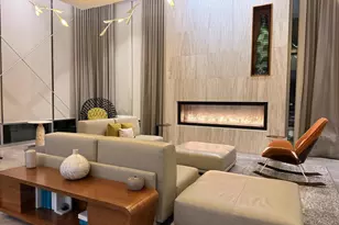 145 Riverhaven Dr, Oxon Hill, MD 20745 - Photo 9