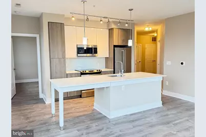 145 Riverhaven Drive #541, Oxon Hill, MD 20745 - Photo 13