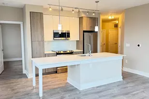 145 Riverhaven Dr, Oxon Hill, MD 20745 - Photo 13