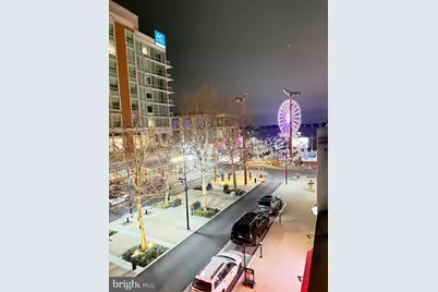 145 Riverhaven Drive #541, Oxon Hill, MD 20745 - Photo 43