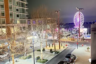 145 Riverhaven Dr, Oxon Hill, MD 20745 - Photo 43