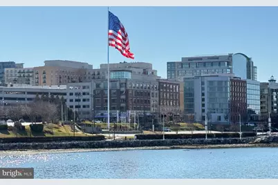 145 Riverhaven Drive #541, Oxon Hill, MD 20745 - Photo 45