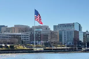 145 Riverhaven Dr, Oxon Hill, MD 20745 - Photo 45