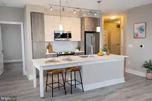 145 Riverhaven Dr, Oxon Hill, MD 20745 - Photo 3