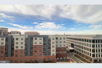 145 Riverhaven Drive #541, Oxon Hill, MD 20745 - Photo 21