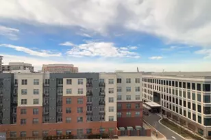 145 Riverhaven Dr, Oxon Hill, MD 20745 - Photo 21