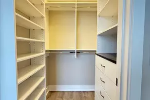 145 Riverhaven Dr, Oxon Hill, MD 20745 - Photo 17