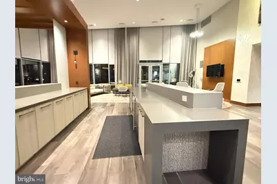 145 Riverhaven Drive #541, Oxon Hill, MD 20745 - Photo 27