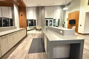 145 Riverhaven Dr, Oxon Hill, MD 20745 - Photo 27