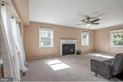 13419 Idlewild Drive, Bowie, MD 20715 - Photo 7