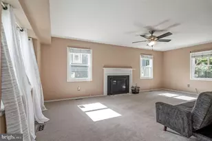 13419 Idlewild Dr, Bowie, MD 20715 - Photo 7