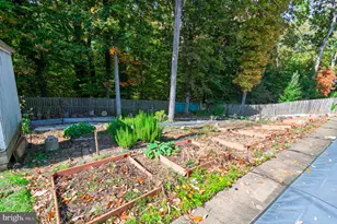 13419 Idlewild Dr, Bowie, MD 20715 - Photo 33