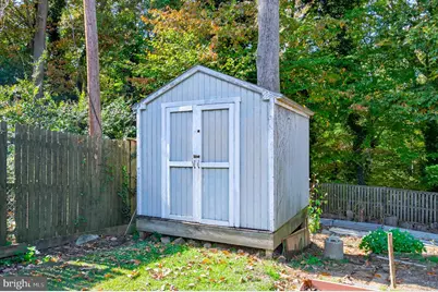 13419 Idlewild Drive, Bowie, MD 20715 - Photo 35