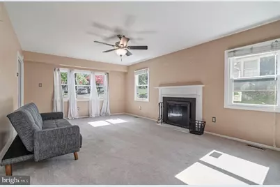 13419 Idlewild Drive, Bowie, MD 20715 - Photo 9