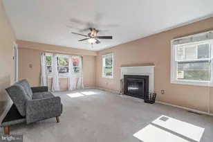 13419 Idlewild Dr, Bowie, MD 20715 - Photo 9