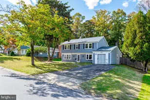 13419 Idlewild Dr, Bowie, MD 20715 - Photo 3