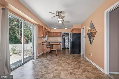 13419 Idlewild Drive, Bowie, MD 20715 - Photo 11