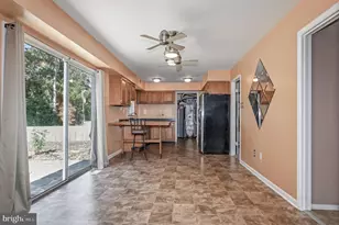 13419 Idlewild Dr, Bowie, MD 20715 - Photo 11