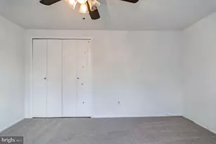 13419 Idlewild Dr, Bowie, MD 20715 - Photo 23