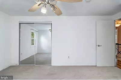 13419 Idlewild Drive, Bowie, MD 20715 - Photo 21