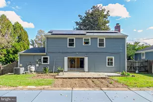 13419 Idlewild Dr, Bowie, MD 20715 - Photo 35