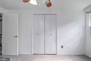 13419 Idlewild Dr, Bowie, MD 20715 - Photo 19