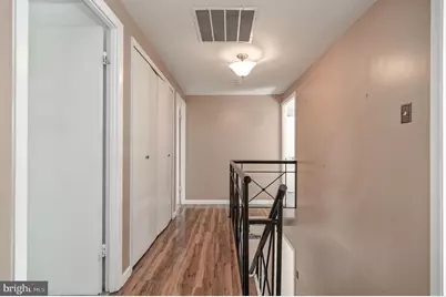 13419 Idlewild Drive, Bowie, MD 20715 - Photo 25