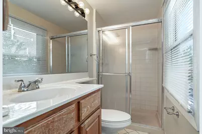 13419 Idlewild Drive, Bowie, MD 20715 - Photo 29