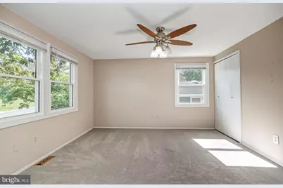 13419 Idlewild Drive, Bowie, MD 20715 - Photo 27